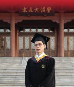 Jun Wang